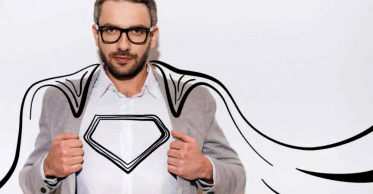 Horoscop luna Februarie Fecioară: multă muncă, iubire și încredere în forțele proprii