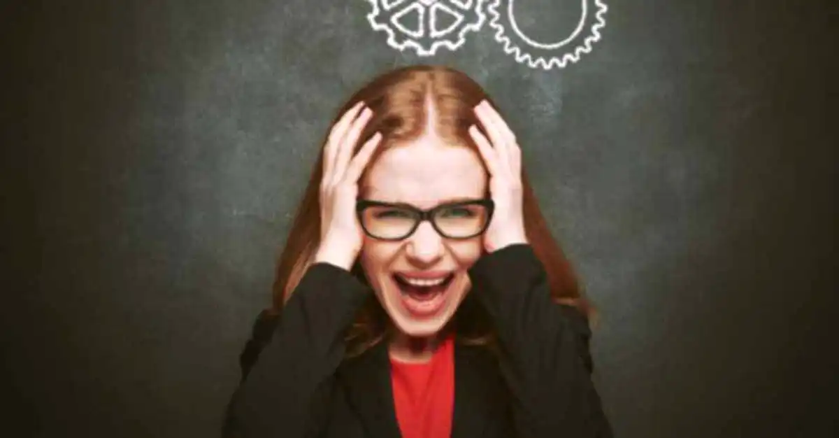 Horoscop luna Februarie Gemeni: multe provocări pe partea psihică