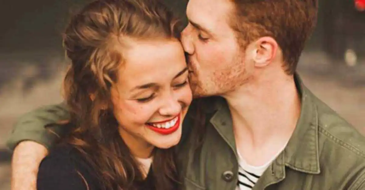 Horoscop luna Februarie Rac: decizii radicale pe partea sentimentală