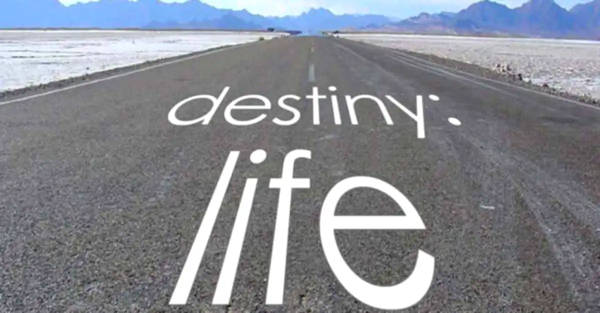 Horoscop luna Februarie Săgetător: veți decide pe ce drumuri să vă îndreptați