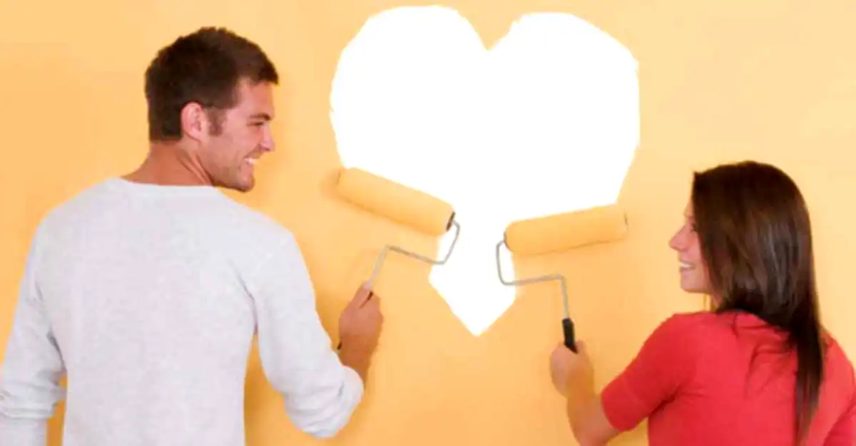 Horoscop luna Februarie Scorpion: decizii importante pe partea sentimentală