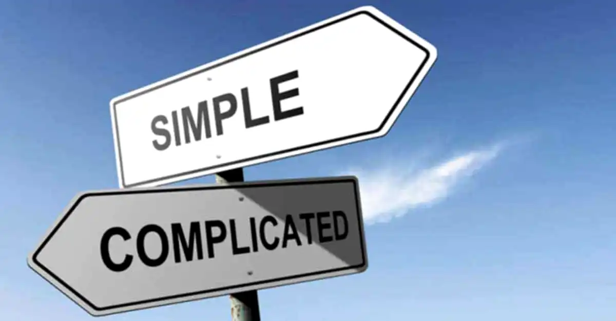 Horoscop luna Februarie Taur: multe complicații pe toate domeniile vieții