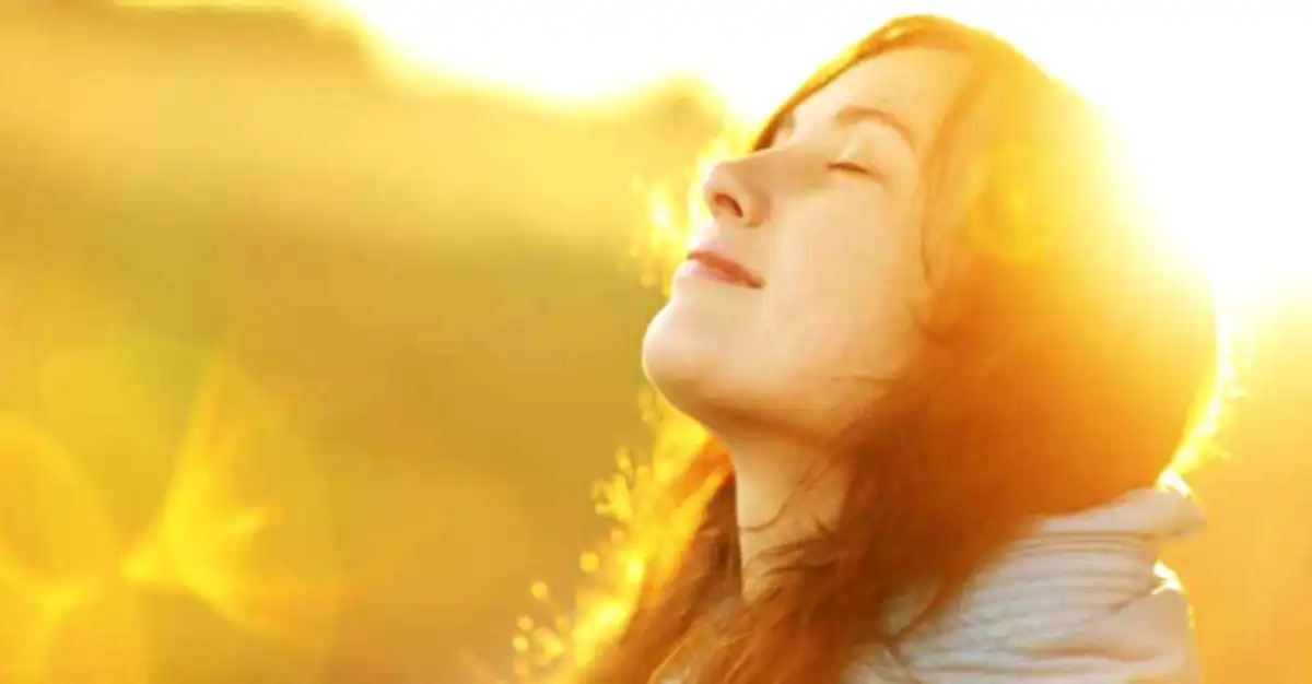 Horoscop luna Februarie Vărsător: veți fi vedetele zodiacului