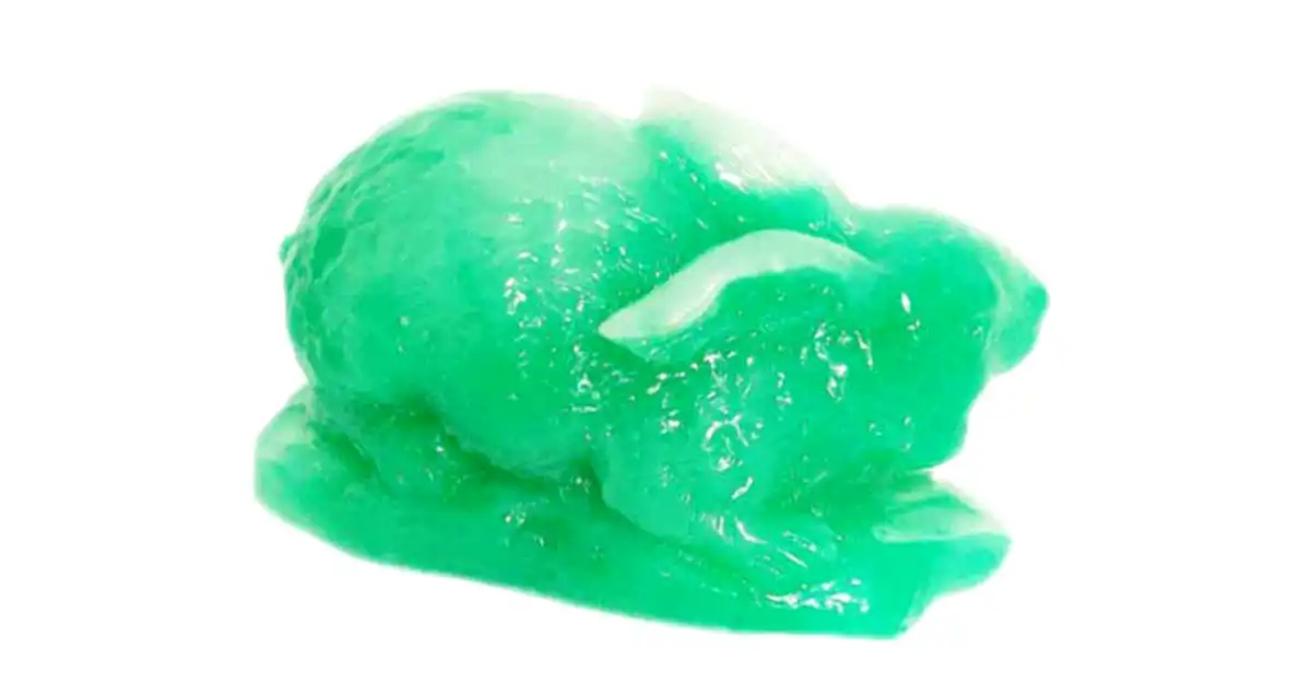 Floarea dragostei în Feng Shui pentru 3 zodii, bunăstare pentru celelalte