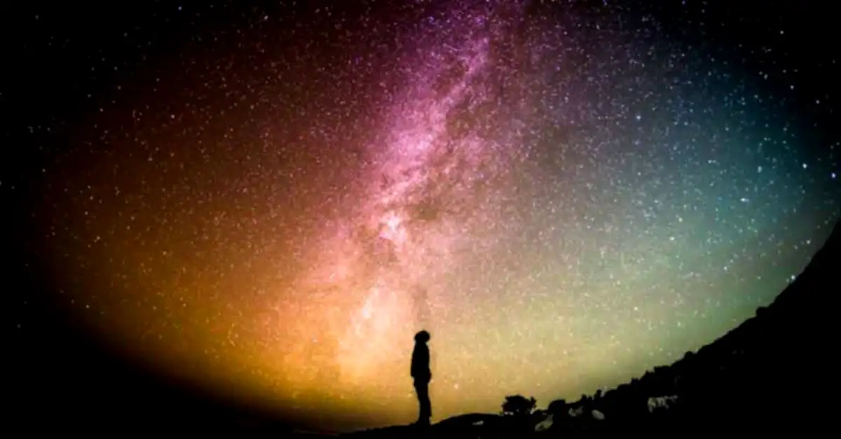 Câtă încredere ar trebui să avem în astrologie?