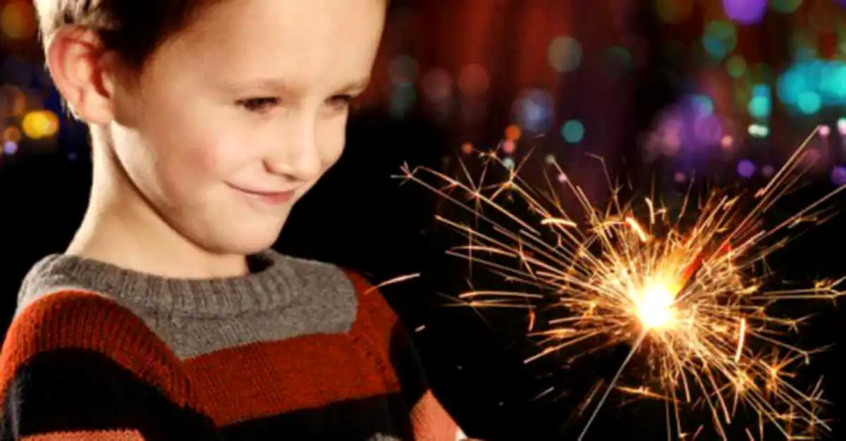 Dorințe împlinite! Mesaje de rostit în noaptea de Revelion, cu efect în 2018