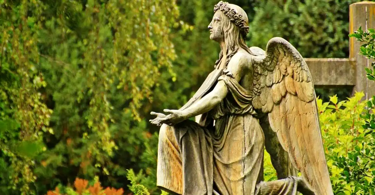 Mesaje de suflet de la ingerii pazitori zodii, pentru luna Mai 2020