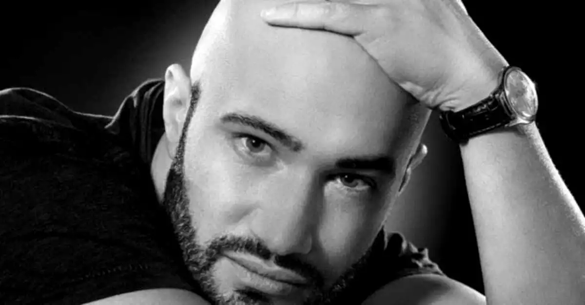 Numerologie VIP: Mihai Bendeac, secretul succesului său profesional