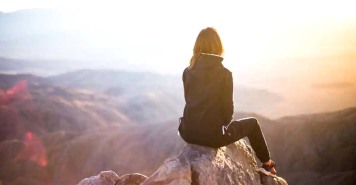 Incredibil! Ce este mindfulness și care sunt cele mai mari 3 dezinformări