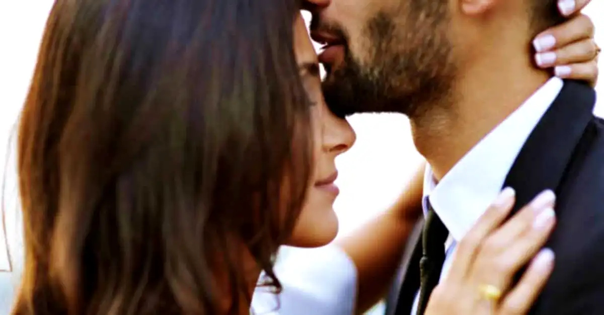 Top 3 cele mai rele obiceiuri în cuplu care duc în timp la despărțire