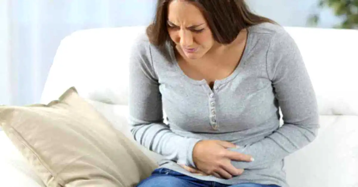 6 Obiceiuri proaste ce pot provoca cistita. Cum să prevenim infecția urinară