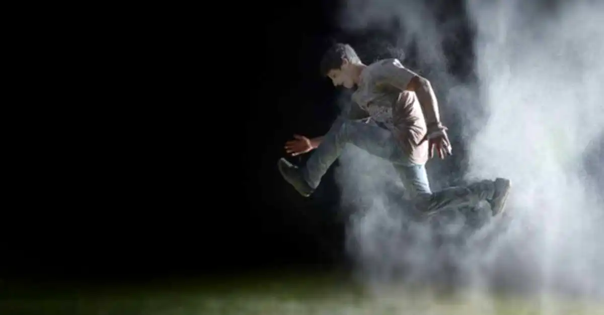 Cum să îndepărtezi petele de pe hainele copiilor