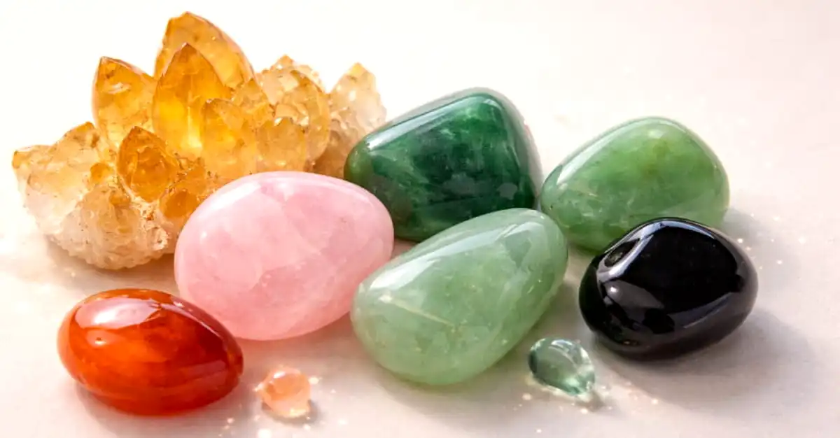 6 beneficii pe care ți le pot aduce bijuteriile pe care le porți