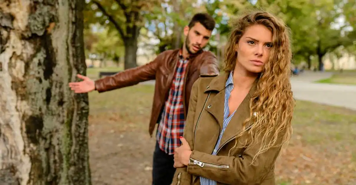 Poți să încalci legea? Descoperă care sunt zodiile capabile să ignore regulile
