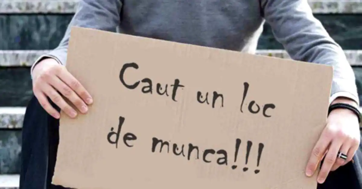 Ești în căutarea unui job? Citește această rugăciune pentru găsirea unui loc de muncă