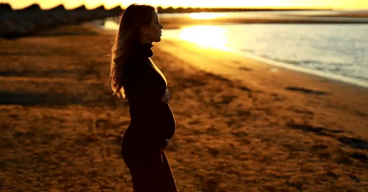 Horoscopul graviduțelor: provocările zodiilor de Apă când sunt însărcinate