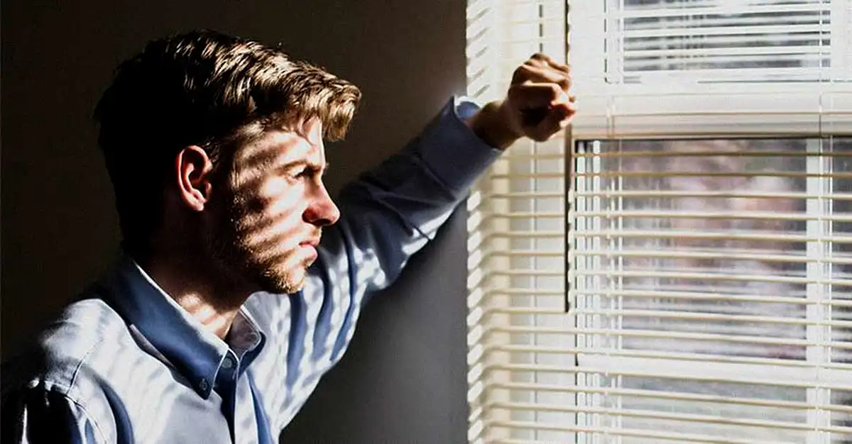 Psihologia oamenilor: doresti sa schimbi oamenii de langa tine? Opreste-te!