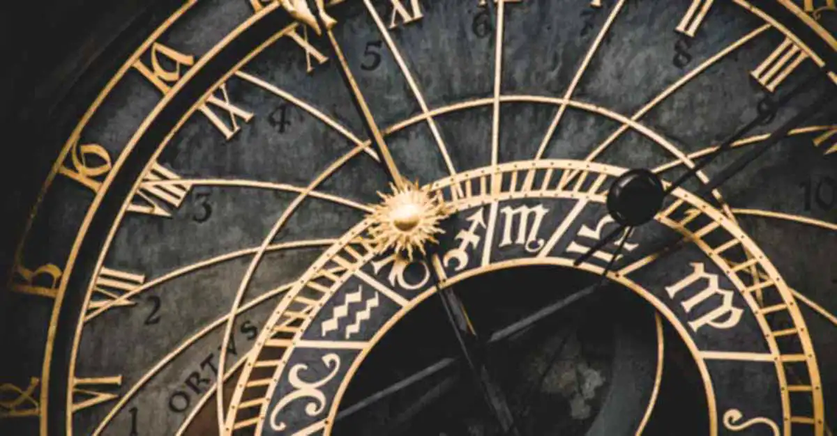 E 11:11? Puneți-vă o dorință!