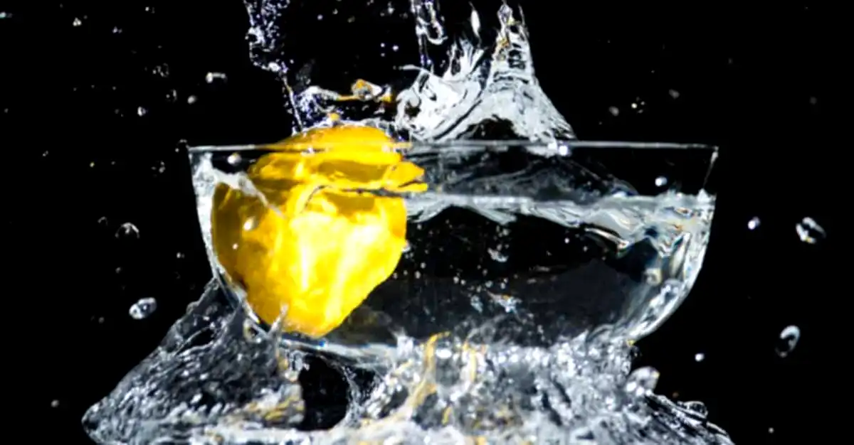 4 alimente care nu se spală înainte de gătit