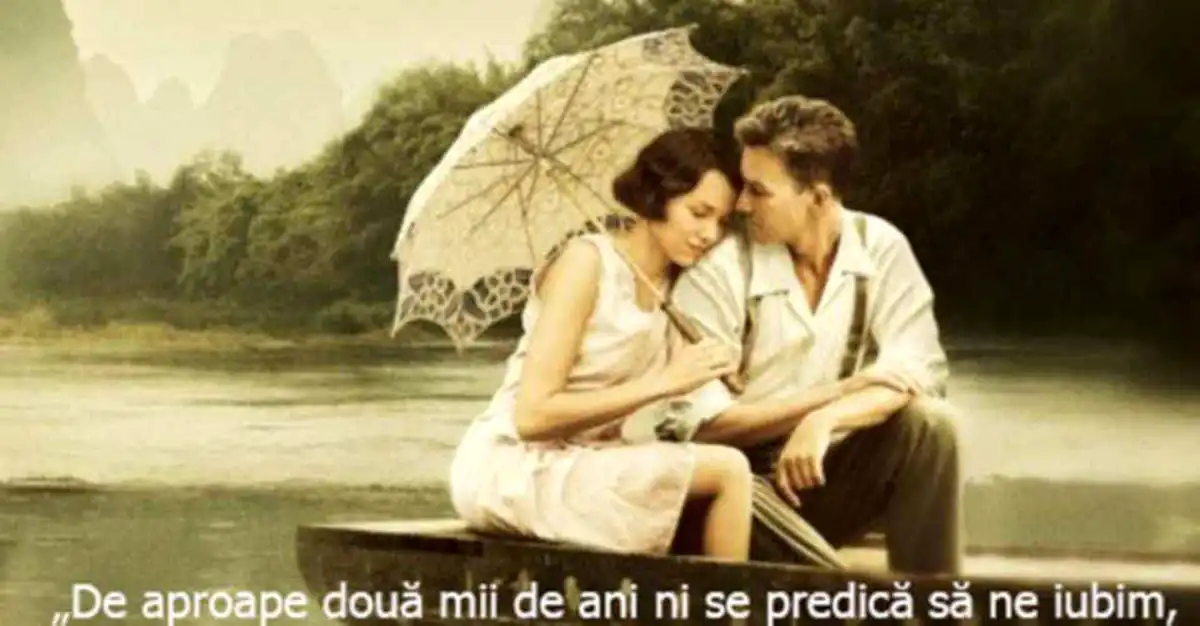 STATUSURI DE DRAGOSTE pentru luna IUNIE 2018 potrivite fiecărei zodii