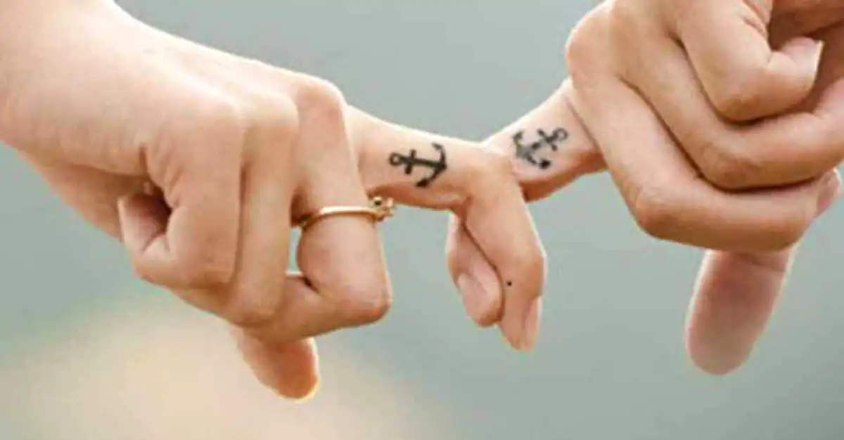 Horoscop chinezesc și ciclurile zodiilor