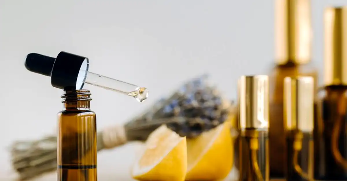 Arome de citrice folosite în aromaterapie, beneficii ale fructelor dulci-acrișoare