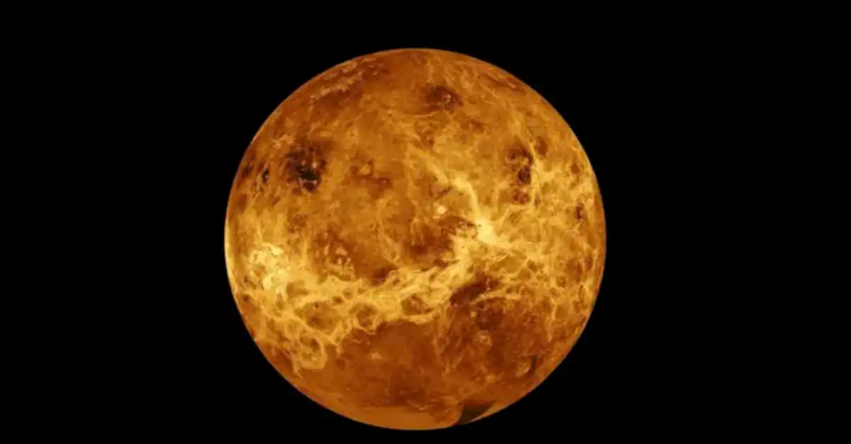 Venus retrograd în Scorpion 2018 aduce despărțiri, dorința de a schimba totul în jurul nostru 