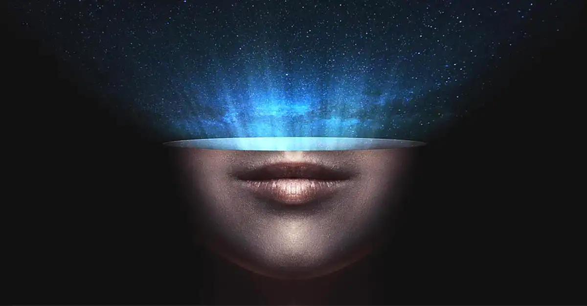 Roata Secretă a vieții. Misterul celor 12 semne zodiacale Indiene