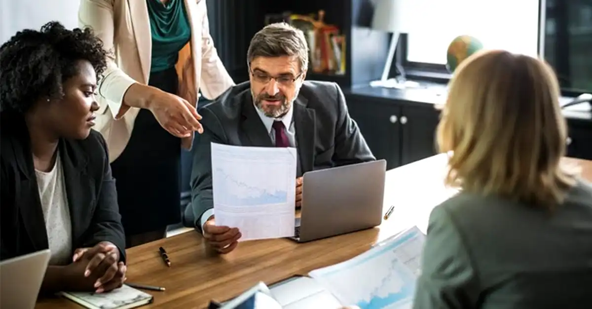 Nativii TAUR născuți în anul Mistrețului, marii afaceriști ai horoscopului