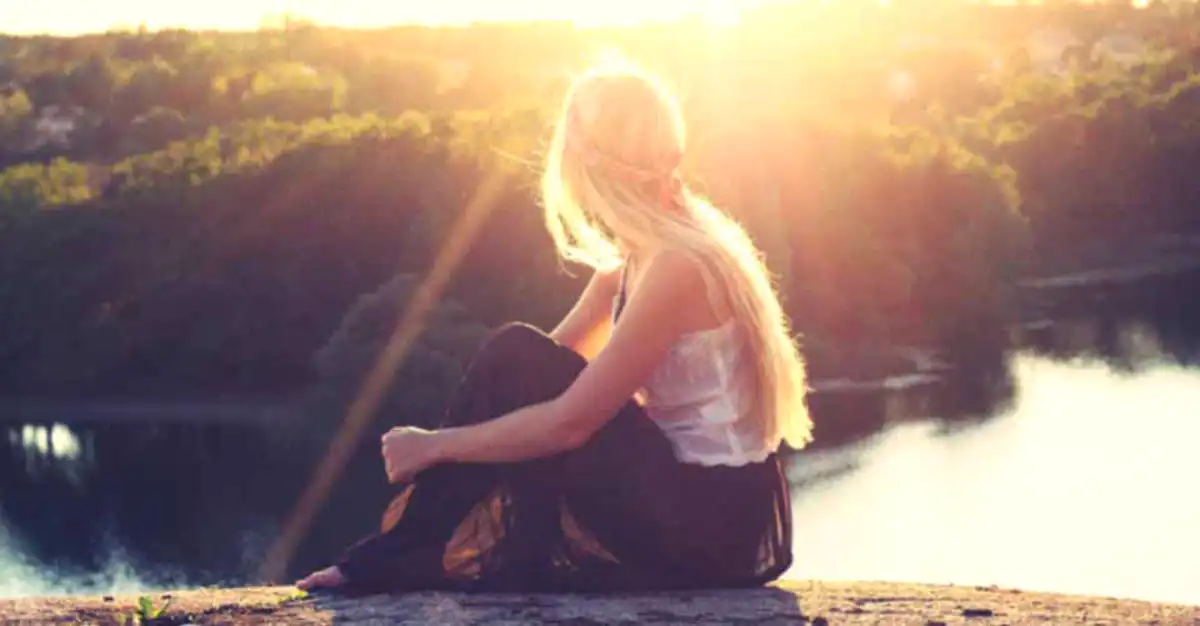Zodiile și frumuseţea. Știi care e atuul tău în beauty? (II)