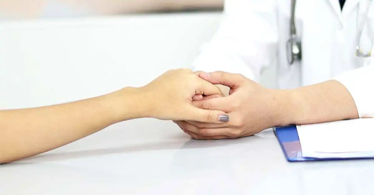Horoscopul sănătății: Top zodii care trebuie să aibă mai multă grijă de sănătatea lor!