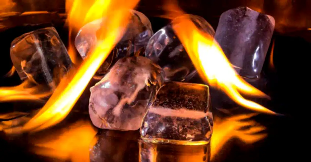 Care este farmecul zodiilor de FOC?