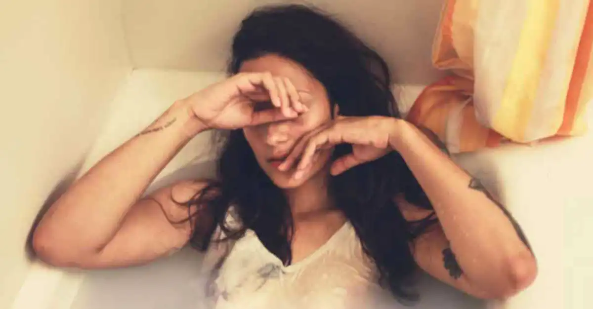 Provocările vieții duse la extreme – top 4 semne zodiacale instabile emoțional