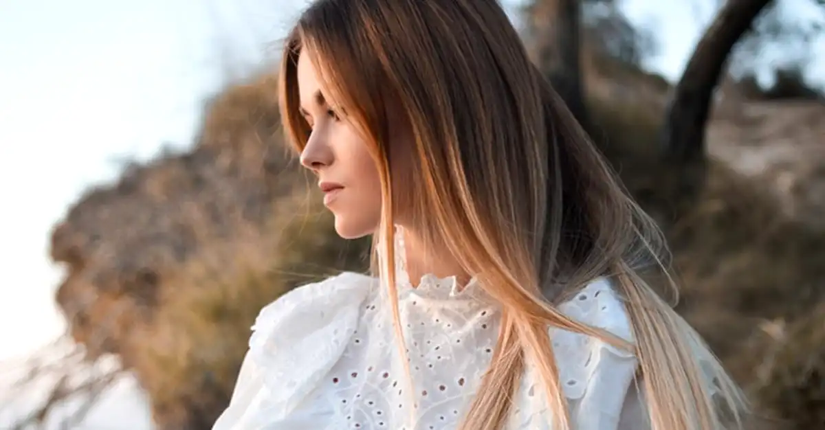Melancolia face parte din viața lor – top 3 zodii melancolice