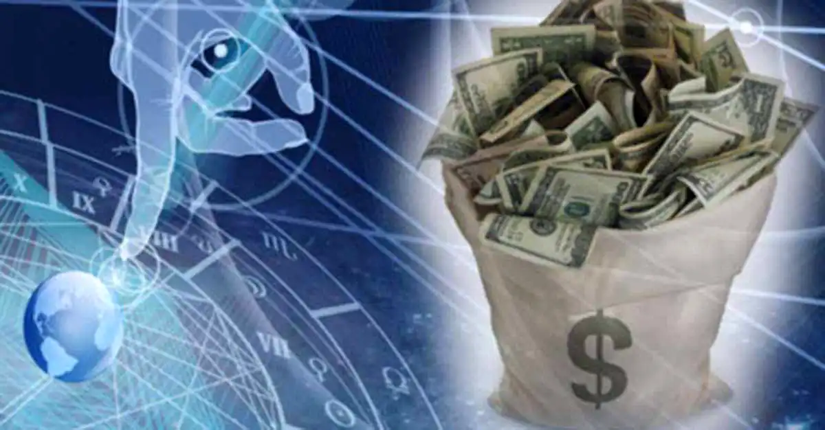 Bucurie mare pentru 3 zodii! Norocul este de partea voastră în luna august