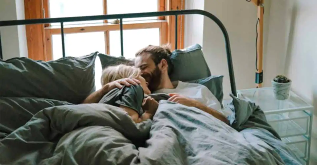 Top 3 zodii care pur și simplu adoră să-și înceapă ziua cu o partidă bună