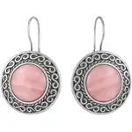 1216 cercei quartz rozcompress