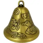 1410 clopotei phoenix