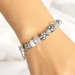 1581 bratara zodia fecioaracompress 1817