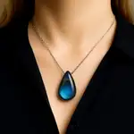 1790 pandantiv labradoritcompress 6580