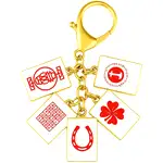 1796 breloc winning cards