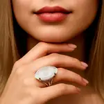 1882 inel cristal de stancacompress result 2929