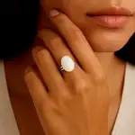 1890 inel piatra luniicompress 3177