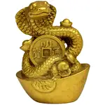 1947 sarpe cu moneda