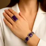 2022 set bratara ametistcompress result 3239
