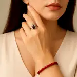 20250710 1007 elegant jewelry focus remix 01jzsjf249fn59nmzr2c027tn5