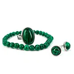 20250710 1441 accesorii malachit elegante remix 01jzt24332evwbv6hf3qavq9gy