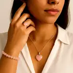 2031 set bratara inel cuartz rozcompress result 7632