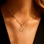 312 lantisor pesticompress 5903