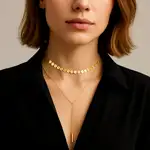 342 colier auriucompress 7242